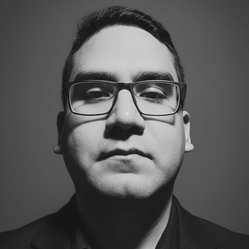 profile-pic