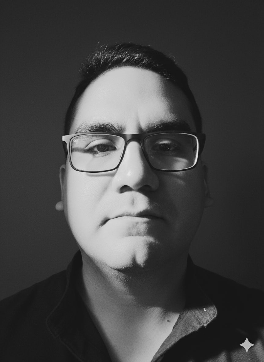 profile-pic